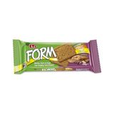 Defne Store Form Hurma Incir ve Çiyalı Bisküvi 50 G - 1