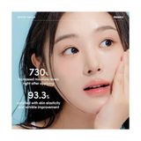 Defne Store Frankly Pantenol ve Hyalüronik Asit Içeren Yoğun Nemlendirici Canlandırıcı Heyday Serum 30ML - Option-1