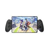 Defne Store G8 Plus Bluetooth Mobil Oyun Kumandası, Switch, Ios, Android ve Tablet Uyumlu, Hall Effect Joystick ve Tetik - Çok Renkli