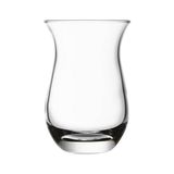 Defne Store Galata Çay Bardağı 120 cc 6'lı Pencereli Kutu - 1/100 Toz Ceviz