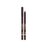 Defne Store Gel Eyepencil - 117 - Uzun Süre Kalıcı Gel Göz Kalemi
