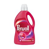 Defne Store Geliştirilmiş Renkli Sıvı Çamaşır Deterjanı 2970 ml