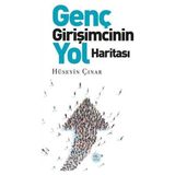 Defne Store Genç Girişimcinin Yol Haritası - Belirtilmemiş