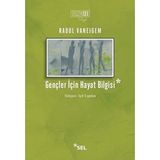Defne Store Gençler Için Hayat Bilgisi - Belirtilmemiş