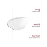 Defne Store Ginseng Özü + Jojoba Yağı Besleyici Maske 100 ml - Option-1