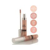 Defne Store Glow Creator- Highlighter -Rose -922