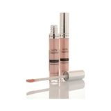 Defne Store Glow Creator- Highlighter -Rose -924