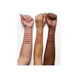 Defne Store Glow Kiss Tinted Lip Balm Dudak Nemlendiricisi (No: Cherry Juice) - Option-1