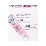 Defne Store Glycolic Gloss Mükemmel Parlaklık Için Pürüzsüzleştirici Saç Kremi 150 ml - Option-1