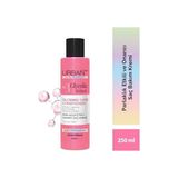 Defne Store Glycolic Retinol Parlaklık Etkili Onarıcı Saç Bakım KREMI-250ML-GLOSS - Option-1
