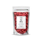 Defne Store Goji Berry 500 G Kurt Üzümü (1. Kalite) Lycium Barbarum, TOS6154P