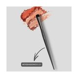 Defne Store Gölgelendirme Far Fırçası - Eyeshadow Brush - Option-1