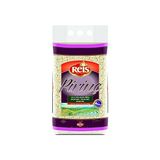 Defne Store Gönen Baldo Pirinç 5 kg