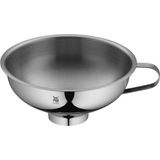 Defne Store Gourmet Reçel Hunisi - 1BW-Beyaz
