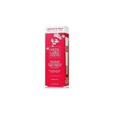 Defne Store Göz ve Ağız Çevresi Kırışıklık Karşıtı Krem 15 Ml, 10225822 - Çok Renkli