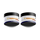 Defne Store Gözenek Sıkılaştırıcı Yumurta Akı Maskesi, 100ML (2 Paketi) - Option-1