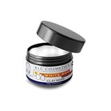 Defne Store Gözenek Sıkılaştırıcı Yumurta Akı Maskesi, 100ML - Option-1