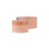 Defne Store Grace Day Retinol Içeren Leke, Millia ve Kırışıklık Karşıtı Vegan Göz Kremi Grace Day Retinol Eye Cream 30ML - Option-1