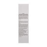 Defne Store Grace Day Yaban Mersini ve Acai Üzümü Temizleyici Köpük Blueberry Acai Foam Cleanser - Option-1