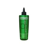 Defne Store Grooming Tonic Saç Bakım Toniği 300 ml