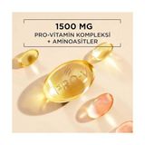Defne Store Grow Abundant Saç Dökülmesine Karşı Saç Maskesi 300 ml - Option-1