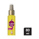 Defne Store Güçlü Saç Uçları Için Hindistan Cevizi Saç Yağı 1 Paket (1 x 80 Ml) (3 Paketi) - Option-1