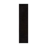 Defne Store Guerlain Mono Eyeshadow 04 Hey Nude Far 1 Paket (1 x 2 G) - Option-1