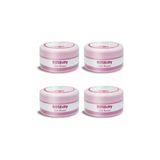 Defne Store Gül Kremi 120 ml 4 Adet
