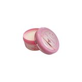 Defne Store Gül Vazelin 75 ml
