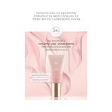 Defne Store Hassas Ciltler Için Çok Fonksiyonlu Bb Krem Bb Krem SPF30 Pa No.23 - Option-1
