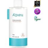 Defne Store Hassas ve Yıpranmış Ciltler Için Cica Içerikli Tonik A'pıeu Madecassoside Tetrasome Cica Toner - Option-1