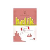 Defne Store Helik - Sabır / Anne Baba Kitabı - Belirtilmemiş