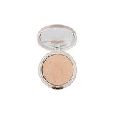 Defne Store Highlighter 1 - 000 Multicolor