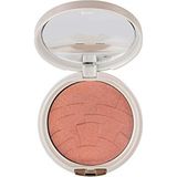Defne Store Highlighter 3 - 000 Multicolor