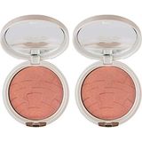 Defne Store Highlighter 3 (2 Paketi) - 000 Multicolor