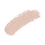 Defne Store Highlighter Stick No:01 Bright 1 Paket (2 Paketi) - 000 Multicolor