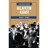 Defne Store Hilafetin Ilgası - Belirtilmemiş
