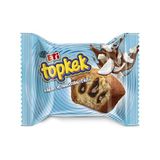 Defne Store Hindistan Cevizli Topkek 40 G