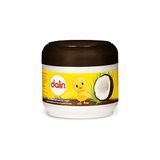 Defne Store Hindistan Cevizli Vazelin 100 ml 1 Paket (1 x 100 Ml)