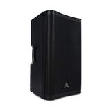 Defne Store Hoparlör, DR112DSP 12 Inc Aktif 1200 W