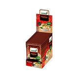 Defne Store Humus Nohut Unu 200 G 12'li Paket