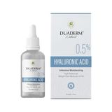 Defne Store Hyaluronic Acid Canlandırıcı Serum 30 ml - Option-1