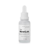 Defne Store Hyalüronik Asit Yoğun Nemlendirici Cilt Bakım Serumu 30 ml (Hyaluronic Acid 2% Vit B5)