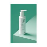Defne Store Hydratonic Yüz Toniği – Gözenek Sıkılaştırıcı, Yağ Dengeleyici ve Arındırıcı Tonik 200ML (2 Paketi)