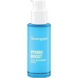 Defne Store Hydro Boost Nemlendirici Yüz Serumu, Hyalüronik Asit Içeren Hafif Yapılı Cilt Bakımına Uygun Günlük Kullanım Için Serum 30 ml - Option-1