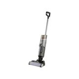 Defne Store Hydrovac Pro Islak&kuru Şarjlı Silme ve Süpürme Makinesi WD210EU - Çok Renkli