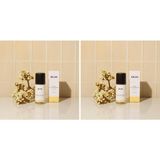 Defne Store Ihlamur Çiçeği & Tatlı Roll-On Deodorant 50 Ml-Bitkisel Ter Kokusu Önleyici (2 Paketi) - Option-1