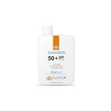 Defne Store Iluvia Leke Karşıtı Cilt Tonu Eşitleyici Yüksek Korumalı Yüz ve Vücut Güneş Kremi 50 Spf 130 ml (4.6 Fl. Oz)