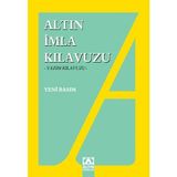 Defne Store Imla Kılavuzu - Belirtilmemiş - Renkli