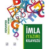 Defne Store (Imla) Yazım Kılavuzu - Belirtilmemiş - Renkli